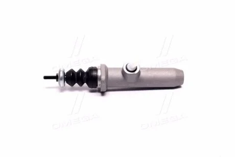 Циліндр зчеплення головний AUDI 100, A6 1.8-2.8 70-05 (ABS) A.B.S 41786X