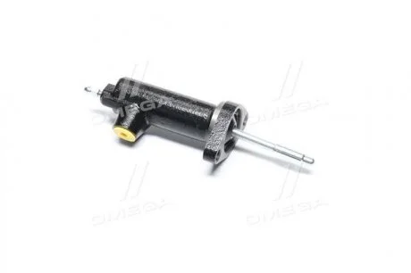 Циліндр зчеплення робочий MERCEDES E-CLASS, G-CLASS, S-CLASS 85-00 (Вир-во ABS) A.B.S 41801X