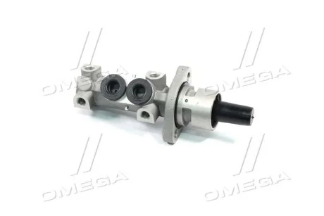 Циліндр гальм. головн. SEAT TOLEDO, VW CADDY, GOLF (ABS) A.B.S 41862X