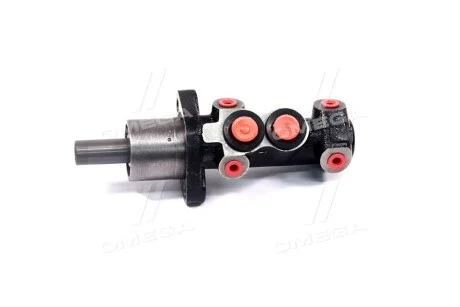 Циліндр гальм. головн. SEAT CORDOBA, IBIZA VW GOLF III, POLO CLASSIC (вир-во ABS) A.B.S 41868X