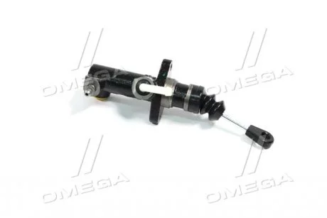 Циліндр зчеплення головний VW PASSAT, JETTA II 1.6-2.0 87-95 (Вир-во ABS) A.B.S 41871