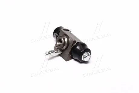 Циліндр гальм. роб. SKODA FABIA,VW GOLF (ABS) A.B.S 42008X