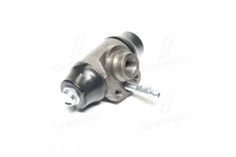 Циліндр гальм. роб. SKODA/VW OCTAVIA/CADDY/PASSAT задн. (ABS) A.B.S 42835X