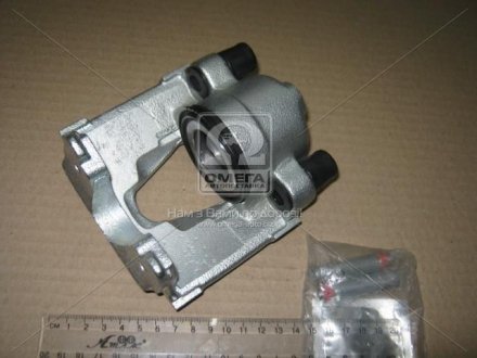 Автозапчастина A.B.S 429821