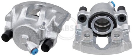 Супорт гальмівний A.B.S 429911