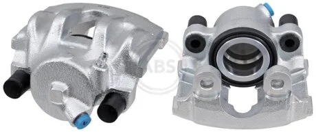 Супорт гальмівний A.B.S 429911