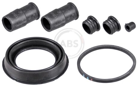 Ремонтний комплект гальмівного супорта A.B.S 43026