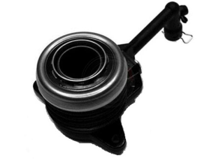 Підшипник вижимний FORD TRANSIT (ABS) A.B.S 45001