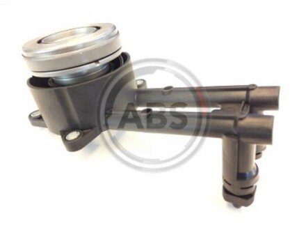 Підшипник вижимний FORD B-MAX, FIESTA V-VI, ECOSPORT, MAZDA 2 1.0-1.6TDCi 01- (ABS) A.B.S. 51191