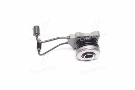 Підшипник вижимний MERCEDES A-CLASS, B-CLASS, VANEO 1.6-1.9 97-11 (Вир-во ABS) A.B.S. 51209