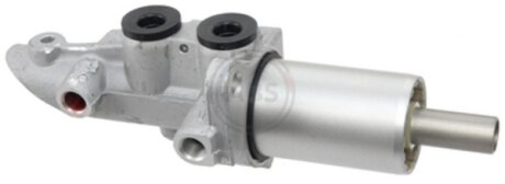 Цилiндр головний гальмiвний A.B.S 51238