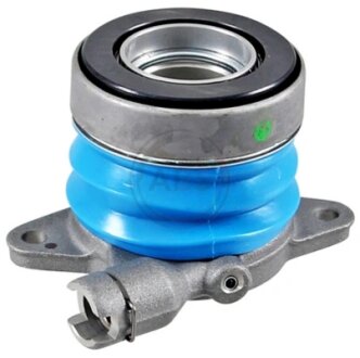 Підшипник вижимний ABARTH, ALFA ROMEO,FIAT, JEEP, LANCIA, OPEL (ABS) A.B.S 51250
