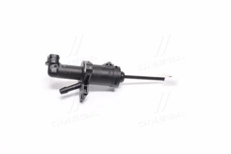 Циліндр зчеплення головний AUDI A3, SEAT IBIZA III, SKODA ROOMSTER 1.2-1.9TDI 96- (Вир-во ABS) A.B.S 51733