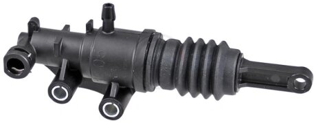 Циліндр зчеплення головний FORD RANGER (TKE) (ABS) A.B.S 51744