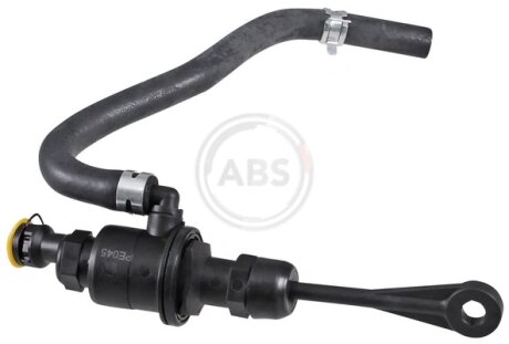 Циліндр зчеплення головний HYUNDAI i30, i40 I (VF), KIA CEE\'D, 12- (ABS) A.B.S 51790