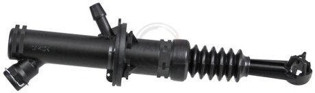 Циліндр зчеплення головний RENAULT GRAND SCENIC II, KANGOO, MEGANE II, SCENIC II (ABS) A.B.S 51857