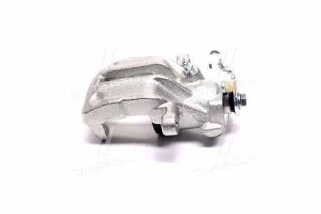Супорт гальмівний (ABS) A.B.S 520981
