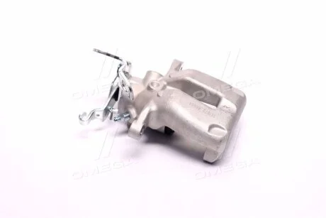 Супорт гальмівний (вир-во ABS) A.B.S 521002