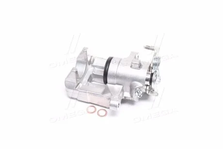 Супорт гальмівний (вир-во ABS) A.B.S 521451