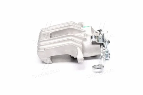 Супорт гальмівний (ABS) A.B.S 521941