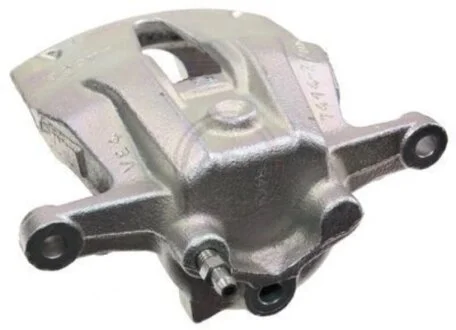 Супорт гальмівний A.B.S 522561
