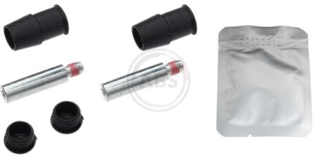 Комплект направляючої гiльзи A.B.S 55006