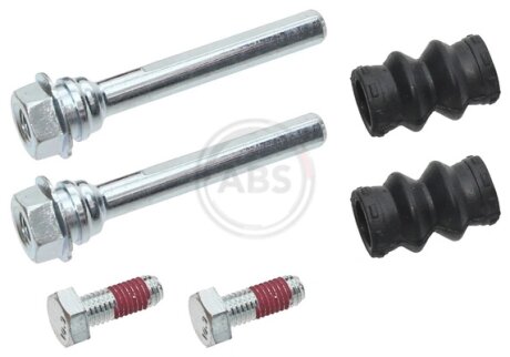 Комплект направляючої гiльзи A.B.S 55057