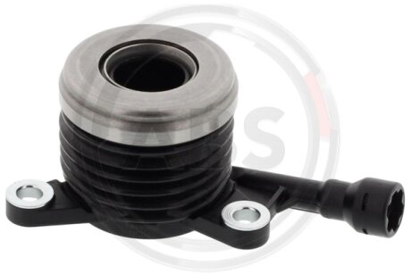 Підшипник вижимний гідравлічний HYUNDAI, KIA (ABS) A.B.S 61356