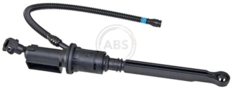 Циліндр зчеплення головний PEUGEOT 308 (ABS) A.B.S 61409