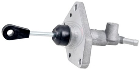 Циліндр зчеплення головний HYUNDAI TUCSON (JM), KIA SPORTAGE II (JE_, KM_) (ABS) A.B.S 61471