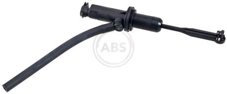 Циліндр зчеплення головний DACIA DUSTER, LOGAN, RENAULT DUSTER, LOGAN (ABS) A.B.S 61518
