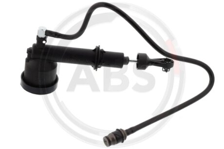 Циліндр зчеплення головний LAND ROVER FREELANDER I (L314) (ABS) A.B.S 61522