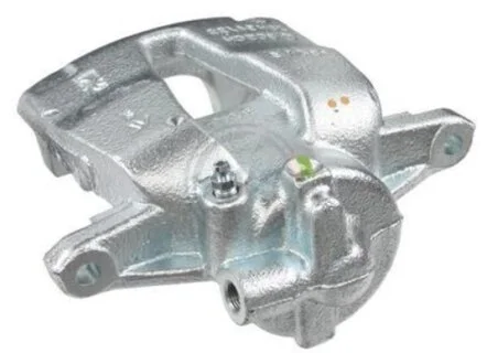Супорт гальмівний A.B.S 627541