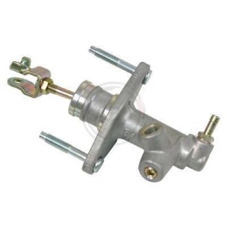 Циліндр зчеплення головний HONDA CR-V I (RD) (ABS) A.B.S 71041