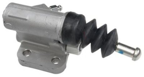 Циліндр зчеплення робочий HONDA ACCORD VII, 03-08 (ABS) A.B.S 71542
