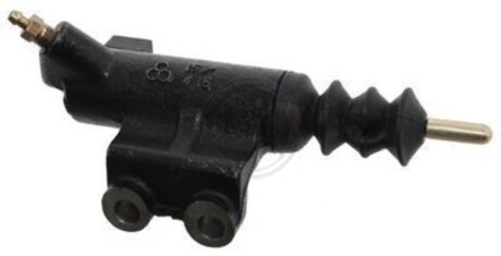 Цилiндр зчепления робочий A.B.S 75301