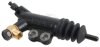 Циліндр зчеплення робочий HYUNDAI GETZ, ix20, MATRIX (FC), KIA SOUL I, VENGA (ABS) A.B.S 75328 (фото 1)