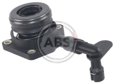 Підшипник вижимний FORD FOCUS, VOLVO S40 V50 1.4-1.6-1.8, 03-12 (ABS) A.B.S. 75356