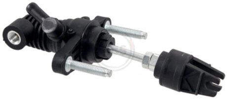 Циліндр зчеплення головний TOYOTA AURIS, COROLLA, HILUX VII (ABS) A.B.S 75359