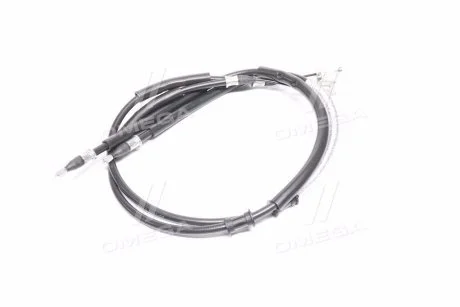 Трос ручного гальма OPEL ASTRA (ABS) A.B.S K10042