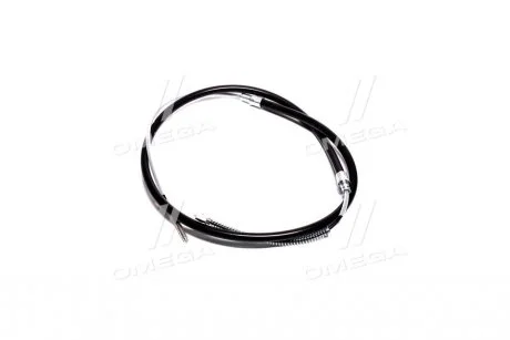 Трос ручного гальма VW GOLF (вир-во ABS) A.B.S K11466