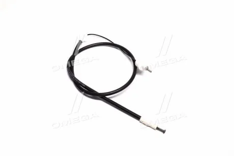 Трос зчеплення FORD SIERRA (вир-во ABS) A.B.S K21540