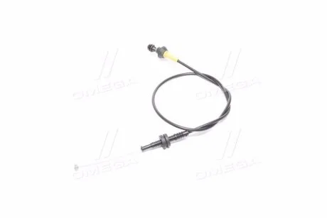 Трос акселератора FORD ESCORT (ABS) A.B.S K32410