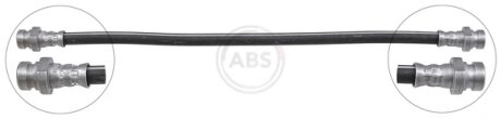 Гальмівний шланг A.B.S SL1527