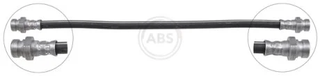 Гальмівний шланг A.B.S SL1527