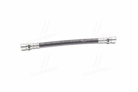 Шланг гальмівний (вир-во ABS) A.B.S SL 3298
