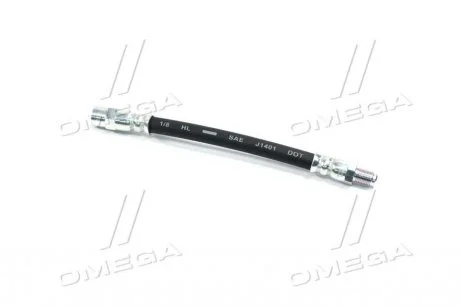 Гальмовий шланг (ABS) A.B.S SL 3311