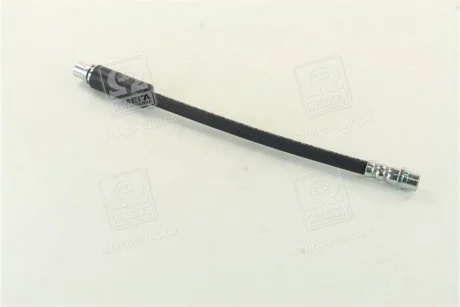 Шланг гальмівний AUDI 100/A6/S6 передн. (ABS) A.B.S SL 3576