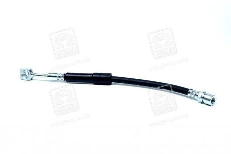 Гальмовий шланг (вир-во ABS) A.B.S SL 3604