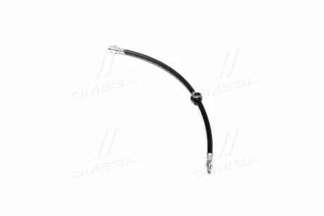 Шланг гальмівний BMW series 3 E36 передн. (вир-во ABS) A.B.S SL 3654